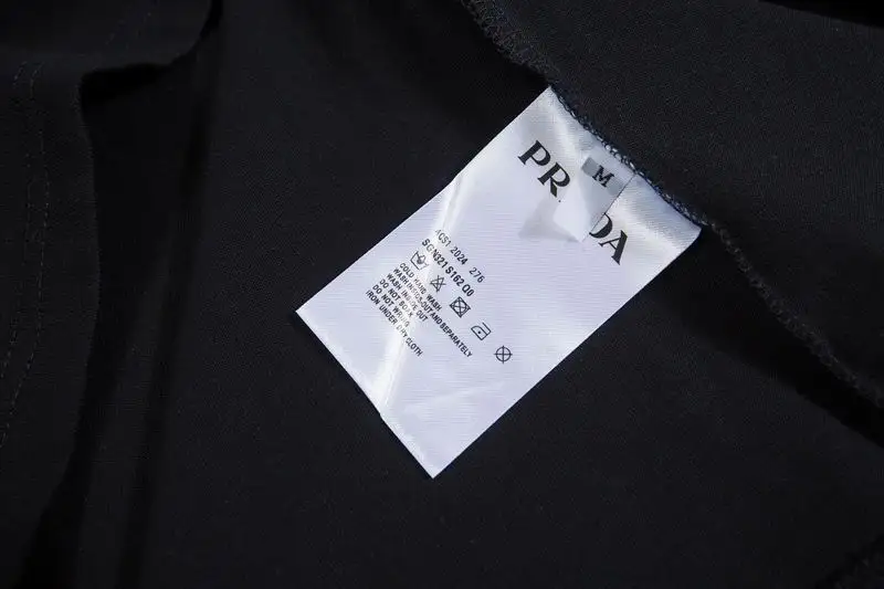 Prada S-2XL 12dtrA608 (11)